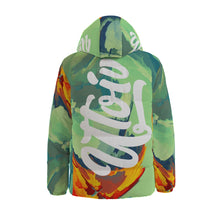 Load image into Gallery viewer, UTO IV Premium Down Puff Jacket