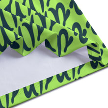 Load image into Gallery viewer, UTO IV Pencil Skirt