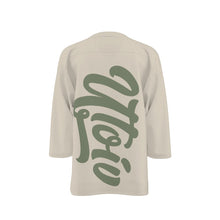 Load image into Gallery viewer, UTO IV Hockey Jersey