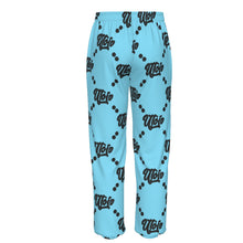 Load image into Gallery viewer, UTO IV Unisex Pants | 100% 310GSM Cotton