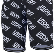 Load image into Gallery viewer, UTO IV Men's Cycling Shorts