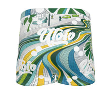 Load image into Gallery viewer, UTO IV Men's Boxer Briefs