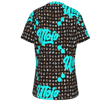Load image into Gallery viewer, UTO IV Kulture 180™ Kids T-Shirt