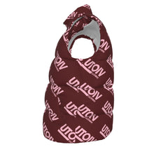 Load image into Gallery viewer, UTO IV Unisex Down Vest