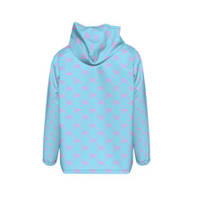 Load image into Gallery viewer, UTO IV Kids Shell Jacket