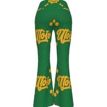 Load image into Gallery viewer, UTO IV Women's Flare Pants