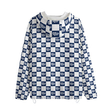 Load image into Gallery viewer, UTO IV Lightweight Jacket
