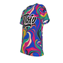 Load image into Gallery viewer, UTO IV Kulture 180™ Kids T-Shirt