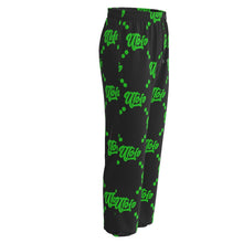 Load image into Gallery viewer, UTO IV Unisex Pants | 100% 310GSM Cotton
