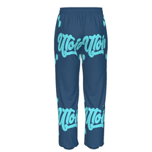 Load image into Gallery viewer, UTO IV Unisex Pants | 100% 310GSM Cotton