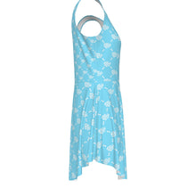 Load image into Gallery viewer, UTO IV Nia Tank Dress