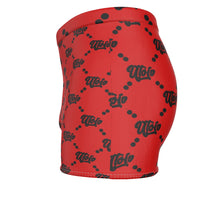 Load image into Gallery viewer, UTO IV Men's Boxer Briefs