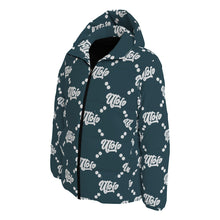 Load image into Gallery viewer, UTO IV Premium Down Puff Jacket