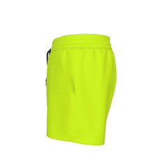 Load image into Gallery viewer, UTO IV Women's Shorts