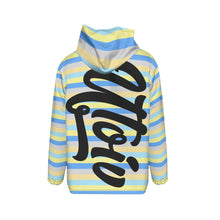 Load image into Gallery viewer, UTO IV Kids Shell Jacket