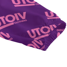 Load image into Gallery viewer, UTO IV Lightweight Jacket