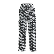 Load image into Gallery viewer, UTO IV Women's Cargo Trousers
