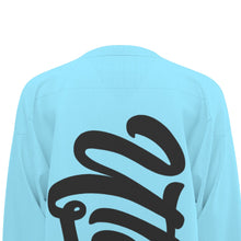Load image into Gallery viewer, UTO IV Hockey Jersey