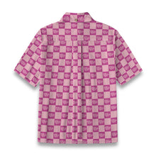 Load image into Gallery viewer, UTO IV Children's Cotton Oxford Shirt