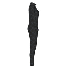 Load image into Gallery viewer, UTO IV Women's Jumpsuit