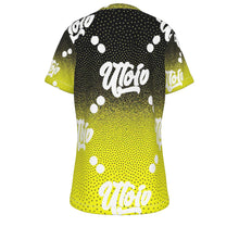 Load image into Gallery viewer, UTO IV Kulture 180™ Kids T-Shirt