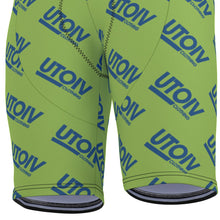 Load image into Gallery viewer, UTO IV Men's Cycling Shorts