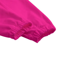 Load image into Gallery viewer, UTO IV Kid's Sweatpants | 310GSM Cotton