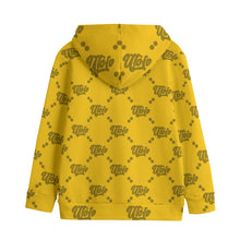 Load image into Gallery viewer, UTO IV Kid's Pullover Hoodie