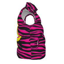 Load image into Gallery viewer, UTO IV Unisex Down Vest
