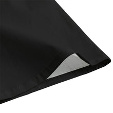 Load image into Gallery viewer, UTO IV Atelier Signature Concealed Poplin Shirt