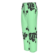Load image into Gallery viewer, UTO IV Unisex Pants | 100% 310GSM Cotton