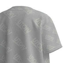 Load image into Gallery viewer, UTO IV Baseball Jersey