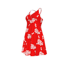 Load image into Gallery viewer, UTO IV Zara Dress