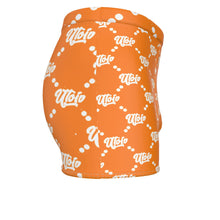 Load image into Gallery viewer, UTO IV Men's Boxer Briefs