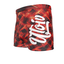 Load image into Gallery viewer, UTO IV Men's Boxer Briefs