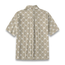 Load image into Gallery viewer, UTO IV Children's Cotton Oxford Shirt