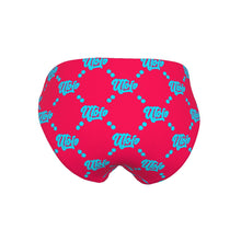 Load image into Gallery viewer, UTO IV Women's Signature Brief