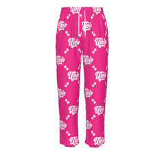 Load image into Gallery viewer, UTO IV Unisex Pants | 100% 310GSM Cotton
