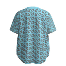 Load image into Gallery viewer, UTO IV Baseball Jersey