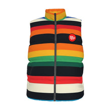 Load image into Gallery viewer, ADS-3MOCYR14-PDZP1-FFFFFF