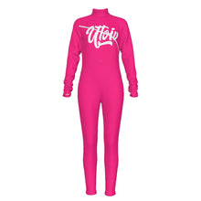 Load image into Gallery viewer, UTO IV Women's Jumpsuit