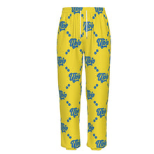 Load image into Gallery viewer, UTO IV Unisex Pants | 100% 310GSM Cotton