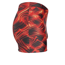 Load image into Gallery viewer, UTO IV Men's Boxer Briefs