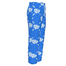 Load image into Gallery viewer, UTO IV Unisex Pants | 100% 310GSM Cotton