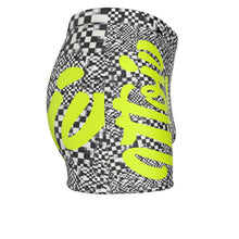 Load image into Gallery viewer, UTO IV Men's Boxer Briefs