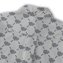 Load image into Gallery viewer, UTO IV Children's Cotton Oxford Shirt