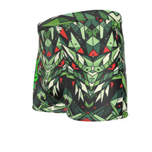 Load image into Gallery viewer, UTO IV Men's Boxer Briefs