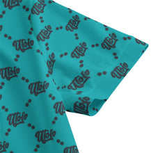 Load image into Gallery viewer, UTO IV Birdseye Polo
