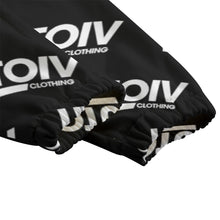 Load image into Gallery viewer, UTO IV Kid's Sweatpants | 310GSM Cotton