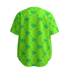 Load image into Gallery viewer, UTO IV Baseball Jersey